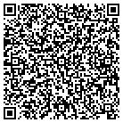 QR code with Goss Service Assoc LLC contacts