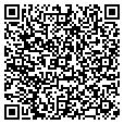 QR code with B&L Tools contacts
