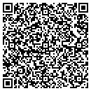 QR code with Healthsource LLC contacts