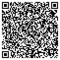 QR code with Bosch Power Tools contacts