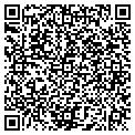 QR code with Calavera Tools contacts