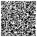 QR code with Carolina Pacific Tool Group contacts