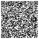 QR code with Nashville Funeral Home Services contacts