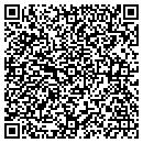 QR code with Home Oxygen 2U contacts