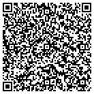 QR code with Chivington Tool Die contacts