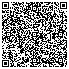 QR code with Cliff's Small Engine Center contacts