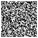 QR code with Cornwell Tools contacts