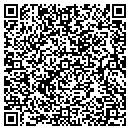 QR code with Custom Tool contacts