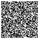 QR code with David William Hoofnagle contacts