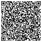 QR code with Preferred Home Mortgage Co contacts