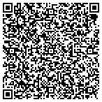 QR code with Debest Tools And Machinery Corporation contacts