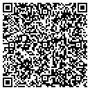 QR code with Blaze Valley Medical contacts