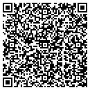 QR code with Aaa Tool Service contacts