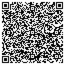 QR code with Acme Tool Company contacts