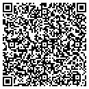 QR code with Ager Machine And Tool contacts