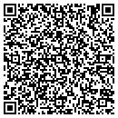 QR code with Diabectic Dme Supplies LLC contacts