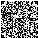 QR code with App Race Tools contacts
