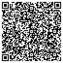QR code with Armstrong Tool Die contacts
