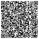 QR code with A C Secured Storage Inc contacts