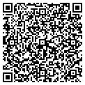 QR code with Basin Tool Company contacts