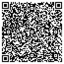 QR code with Aicon Mechanics Inc contacts