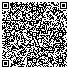 QR code with Ferreteria Comercial San Jose contacts