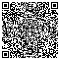 QR code with Luis F Viera contacts