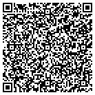 QR code with Aargo Environmental Tools contacts