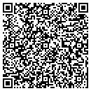 QR code with Bad Dog Tools contacts