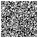 QR code with Cs Tools LLC contacts