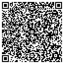 QR code with Db Tool Company Inc contacts