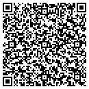 QR code with East Coast Tools contacts