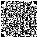 QR code with Mills Sons Tools contacts