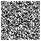 QR code with Nautilus Prototype & Tool Inc contacts