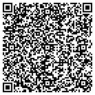 QR code with Swanton Tool Mold Works contacts