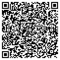 QR code with Tool Dye contacts
