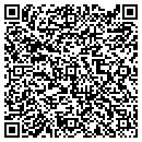 QR code with Toolsmart LLC contacts