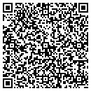 QR code with Tools Plus contacts