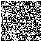 QR code with Williams Tool And Finding contacts