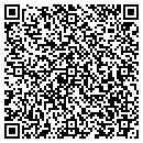 QR code with Aerospace Tech Tools contacts