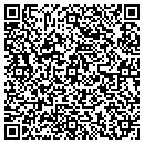 QR code with Bearcat Tool LLC contacts