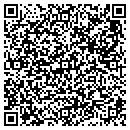 QR code with Carolina Tools contacts