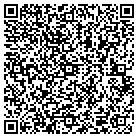 QR code with Carson's Nut Bolt & Tool contacts