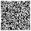 QR code with Cfs Tax Tools contacts