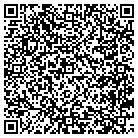 QR code with Cheeburger Cheeburger contacts