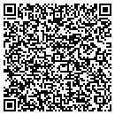 QR code with Cogsdill Tool Inc contacts