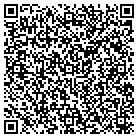 QR code with Constractor Nail & Tool contacts