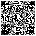 QR code with Redlands Christian Migrant contacts