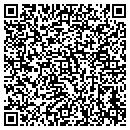 QR code with Cornwell Tools contacts