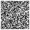 QR code with David Swanger contacts